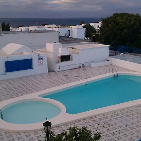 Doce Rentals At Las Orquideas Пуерто дел Кармен Екстериор снимка