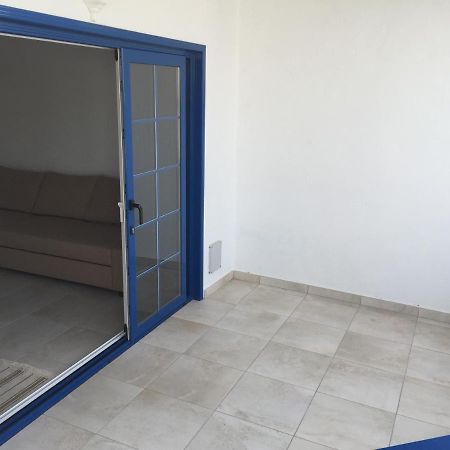 Doce Rentals At Las Orquideas Пуерто дел Кармен Екстериор снимка