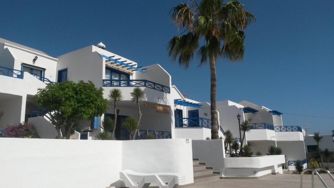 Doce Rentals At Las Orquideas Пуерто дел Кармен Екстериор снимка