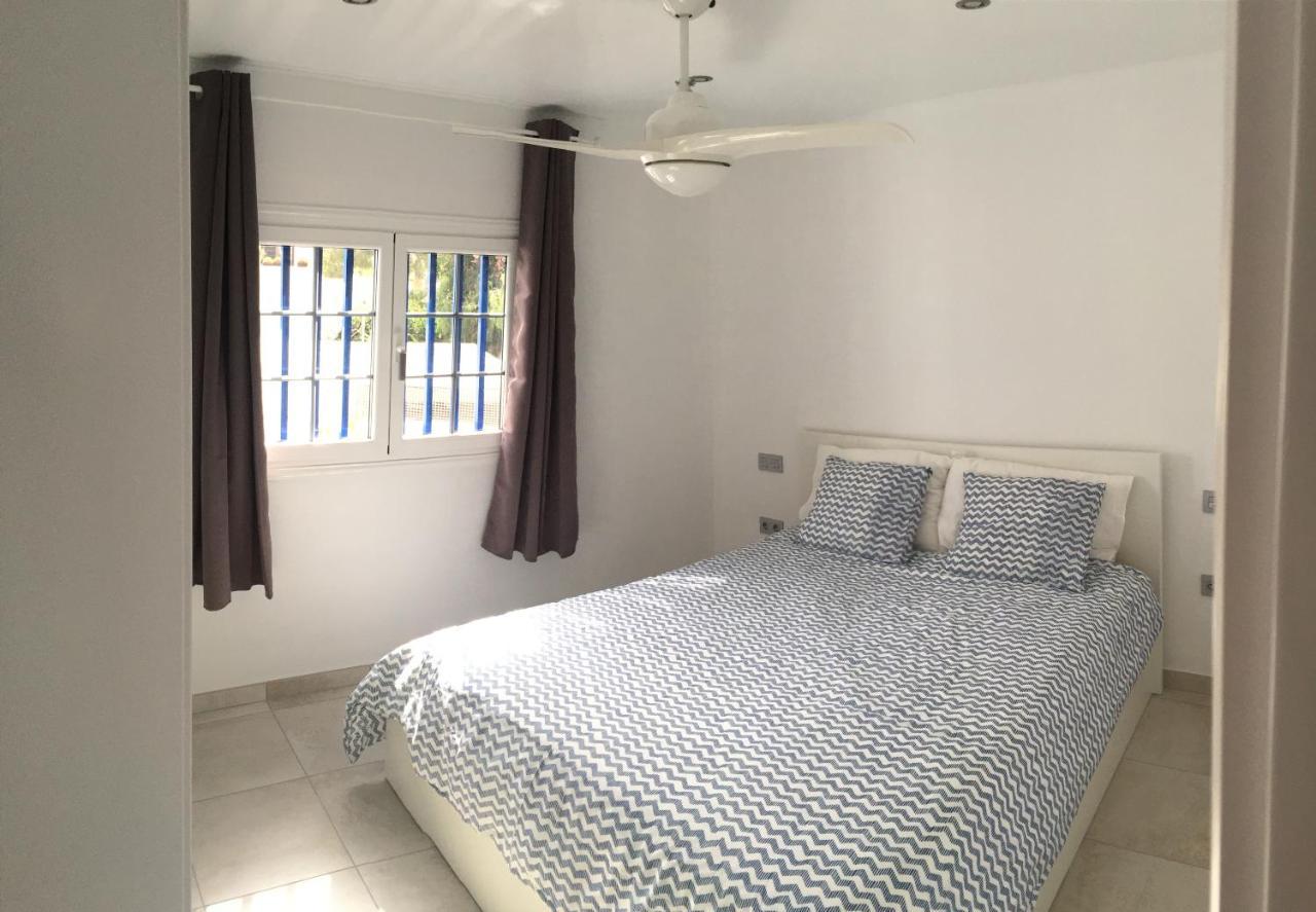 Doce Rentals At Las Orquideas Пуерто дел Кармен Екстериор снимка