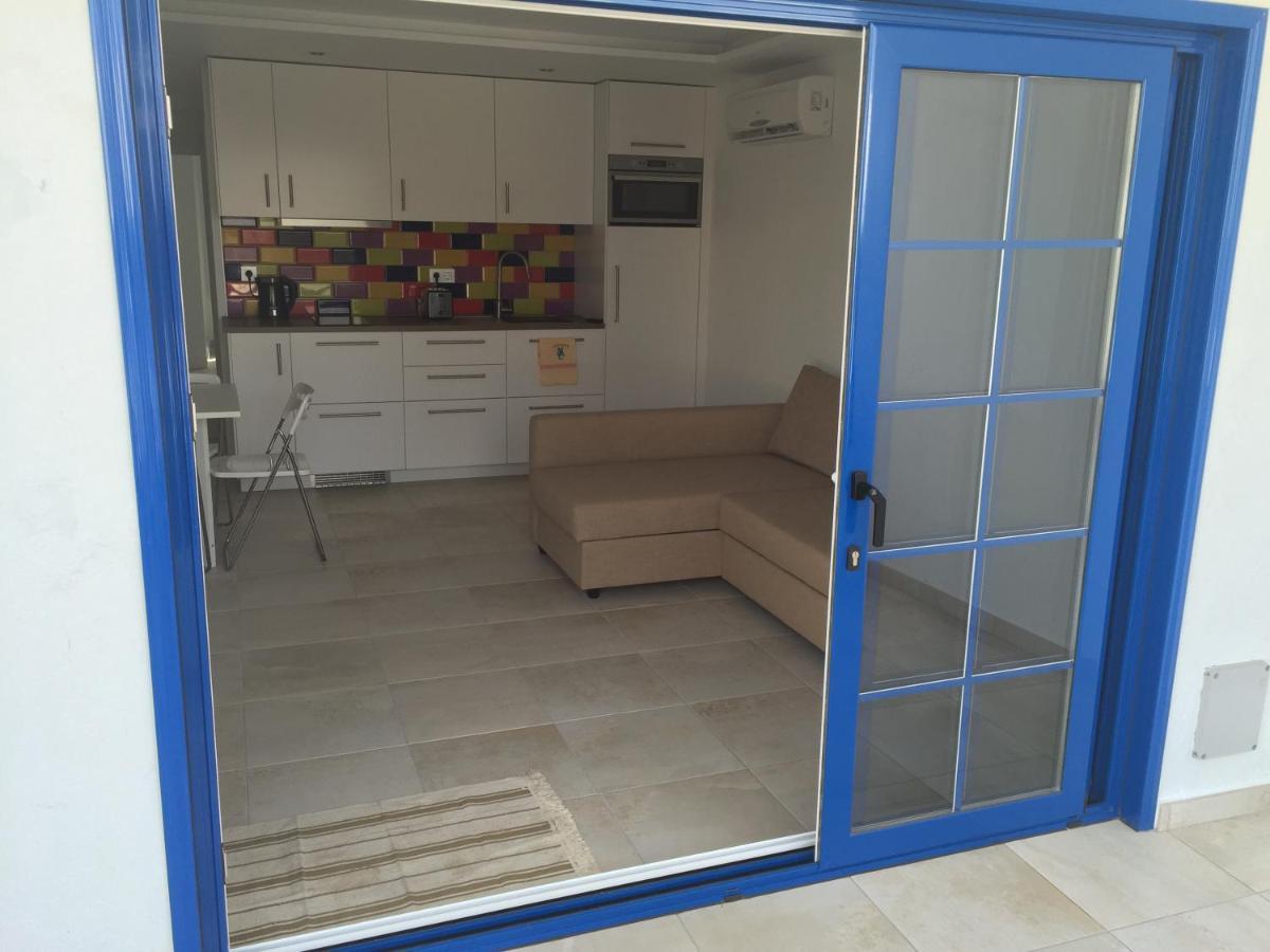 Doce Rentals At Las Orquideas Пуерто дел Кармен Екстериор снимка