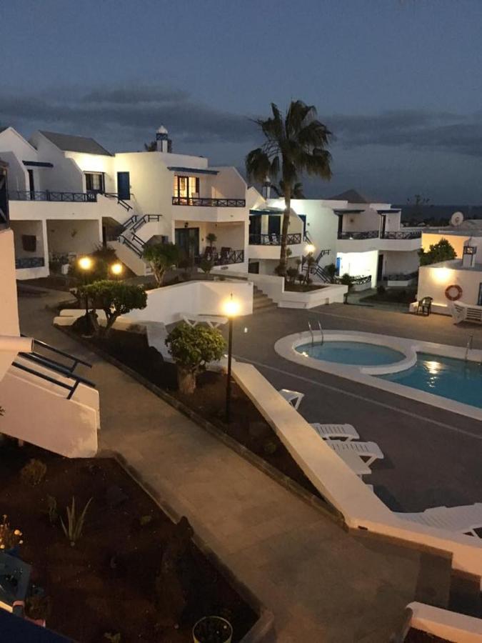 Doce Rentals At Las Orquideas Пуерто дел Кармен Екстериор снимка