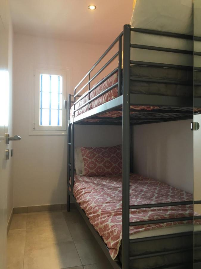 Doce Rentals At Las Orquideas Пуерто дел Кармен Екстериор снимка