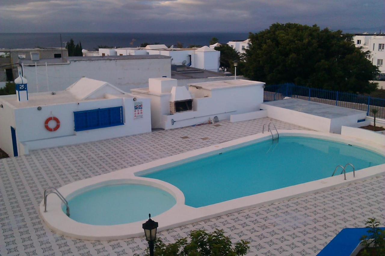 Doce Rentals At Las Orquideas Пуерто дел Кармен Екстериор снимка