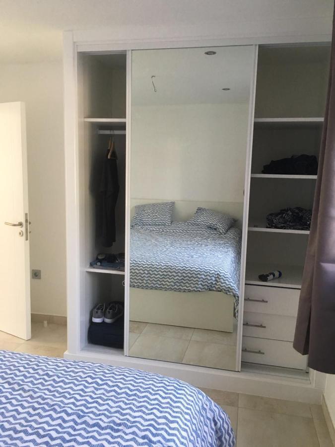 Doce Rentals At Las Orquideas Пуерто дел Кармен Екстериор снимка