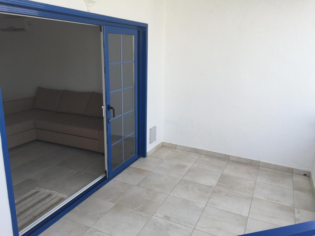 Doce Rentals At Las Orquideas Пуерто дел Кармен Екстериор снимка